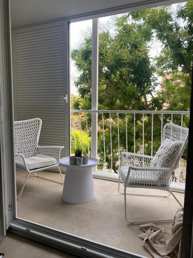 La Fortuna Luxury Apartment Spalato Exteriör bild